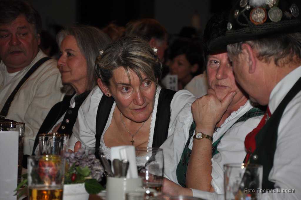 2013-11-23 69 Heimatabend Moasawinkler TU.JPG - (C)Thomas Ulbricht   ulbi@gmx.com